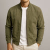 Chance | Elegante Herrenjacke