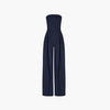 Lila | Eleganter Jumpsuit