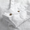 Osimo | Premium-Herrenhemd im italienischen Stil