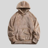 Levi | Fuzzy-Kapuzenpulli