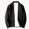 Eckhard | Maßgeschneiderte Jacke