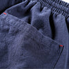 Jiro | Herren-Hose - Jiro | Men's Apparel