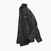 Mael | Denim-Shirt