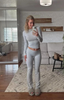 Dream Lounge Set - Dream Lounge Set | 
