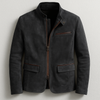 Moritz | Lederjacke
