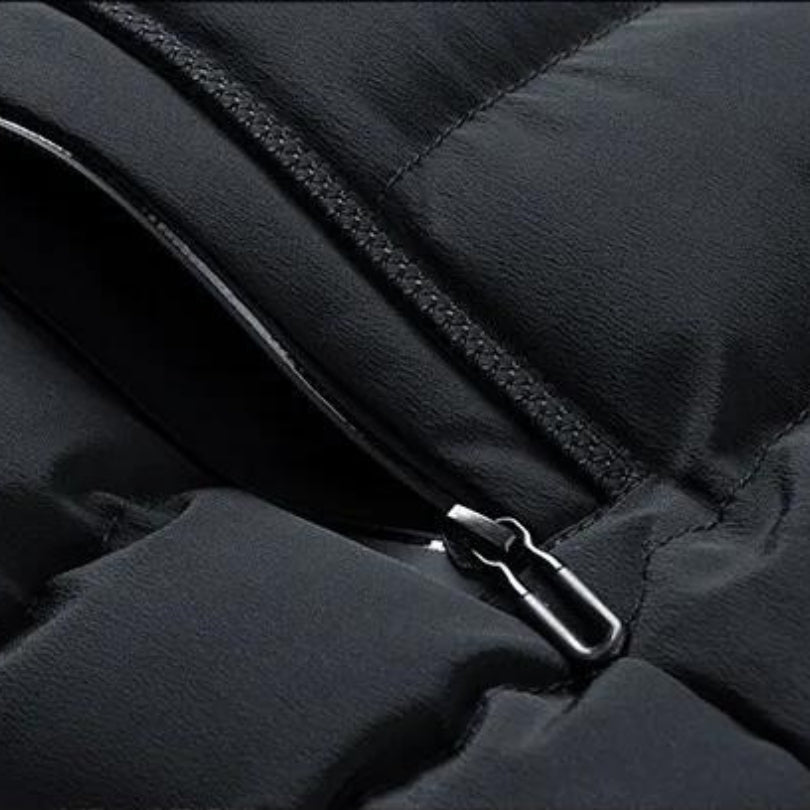 Herren "Recon" Thermoweste