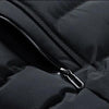 Herren 