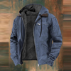 Reinald | Elegante Herbstjacke
