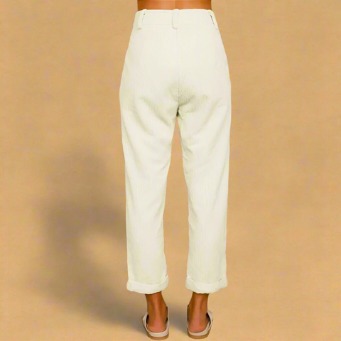 Amara | Kordhose
