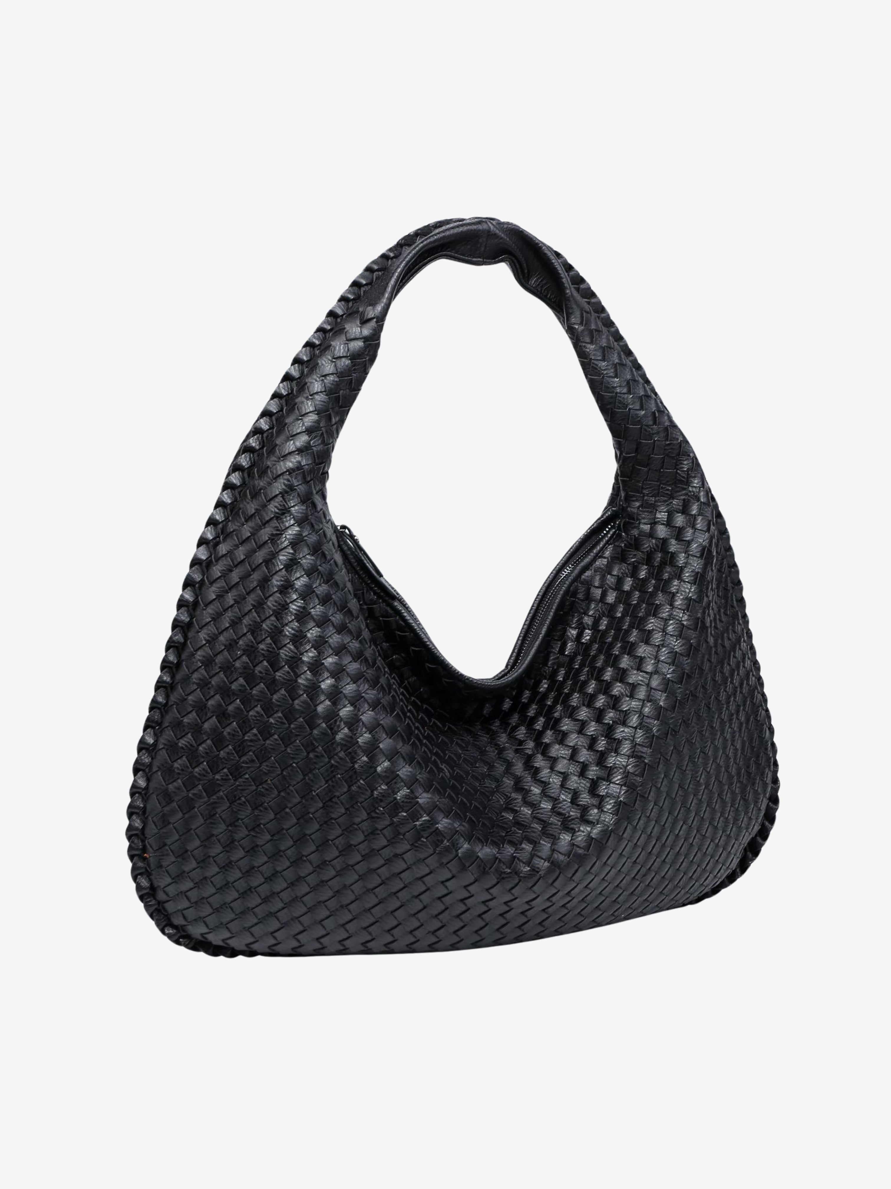 Hola | Ava Tote Bag