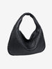 Hola | Ava Tote Bag