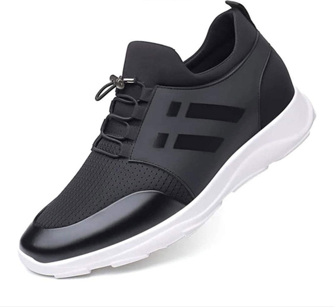 Glide | Bequeme Orthopädische Schuhe Zum Verlieben