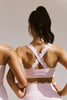 Mia | Cross Back Sport-BH