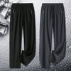 Alonzo | 2025 Herren- und Damen schnell trocknende Hose High Stretch Unisex