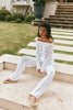 Charley | Cierra Top