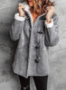 Tess - Jacke