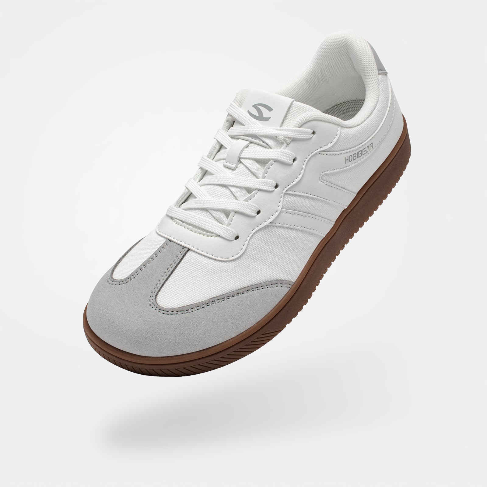 Callum | Breitfußschuh