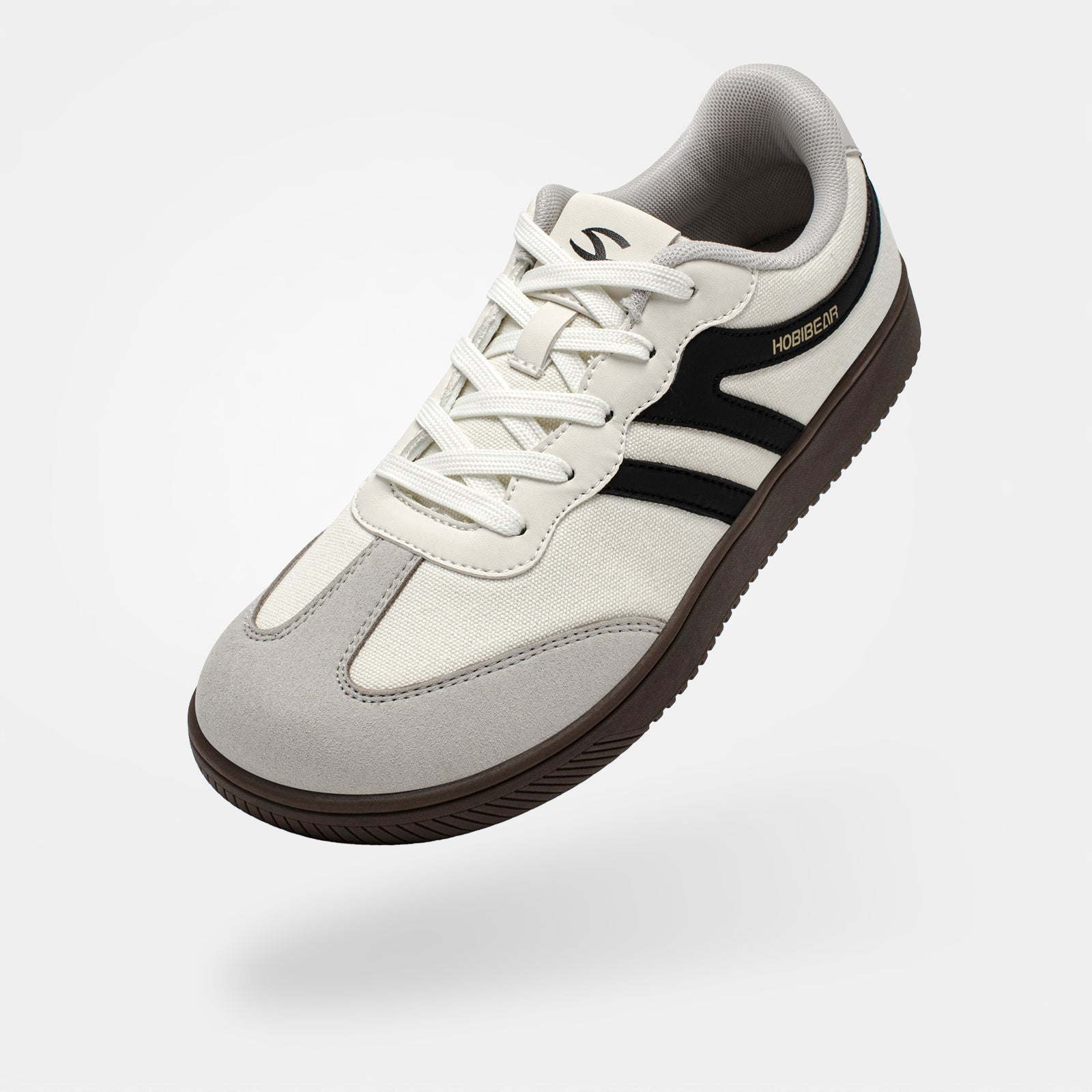 Cohen | Breitfußschuh Business - Elegante Herrenschuhe für breite Füße