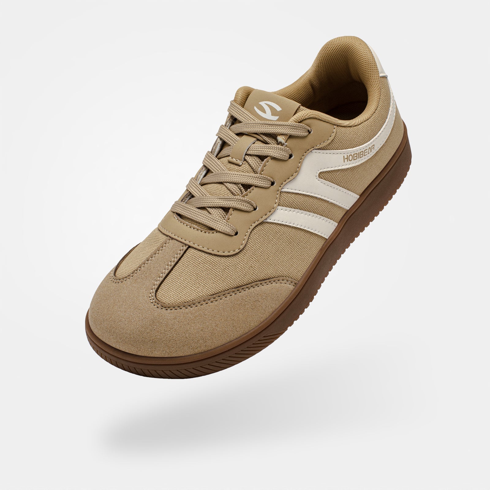 Cohen | Breitfußschuh Business - Elegante Herrenschuhe für breite Füße