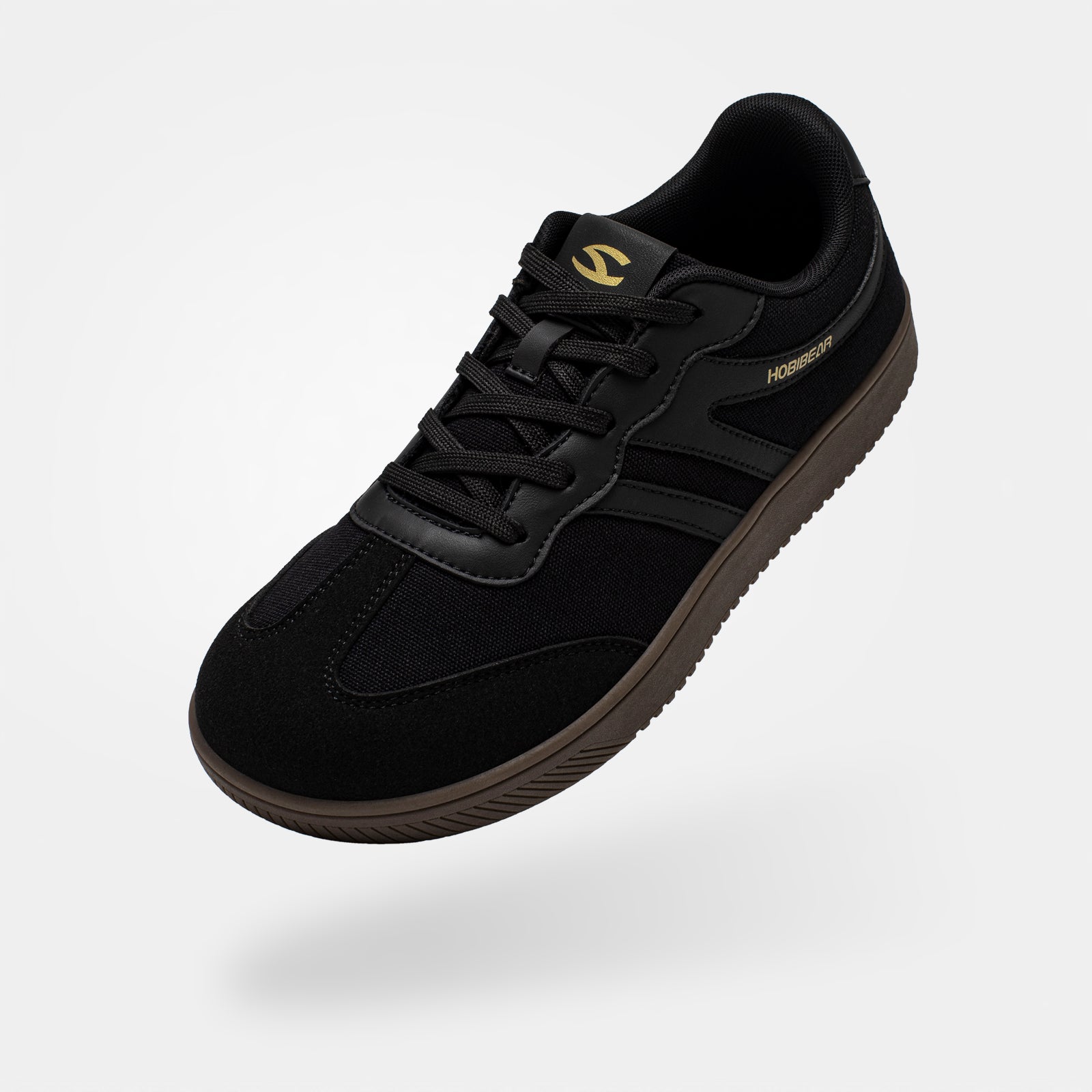 Cohen | Breitfußschuh Business - Elegante Herrenschuhe für breite Füße