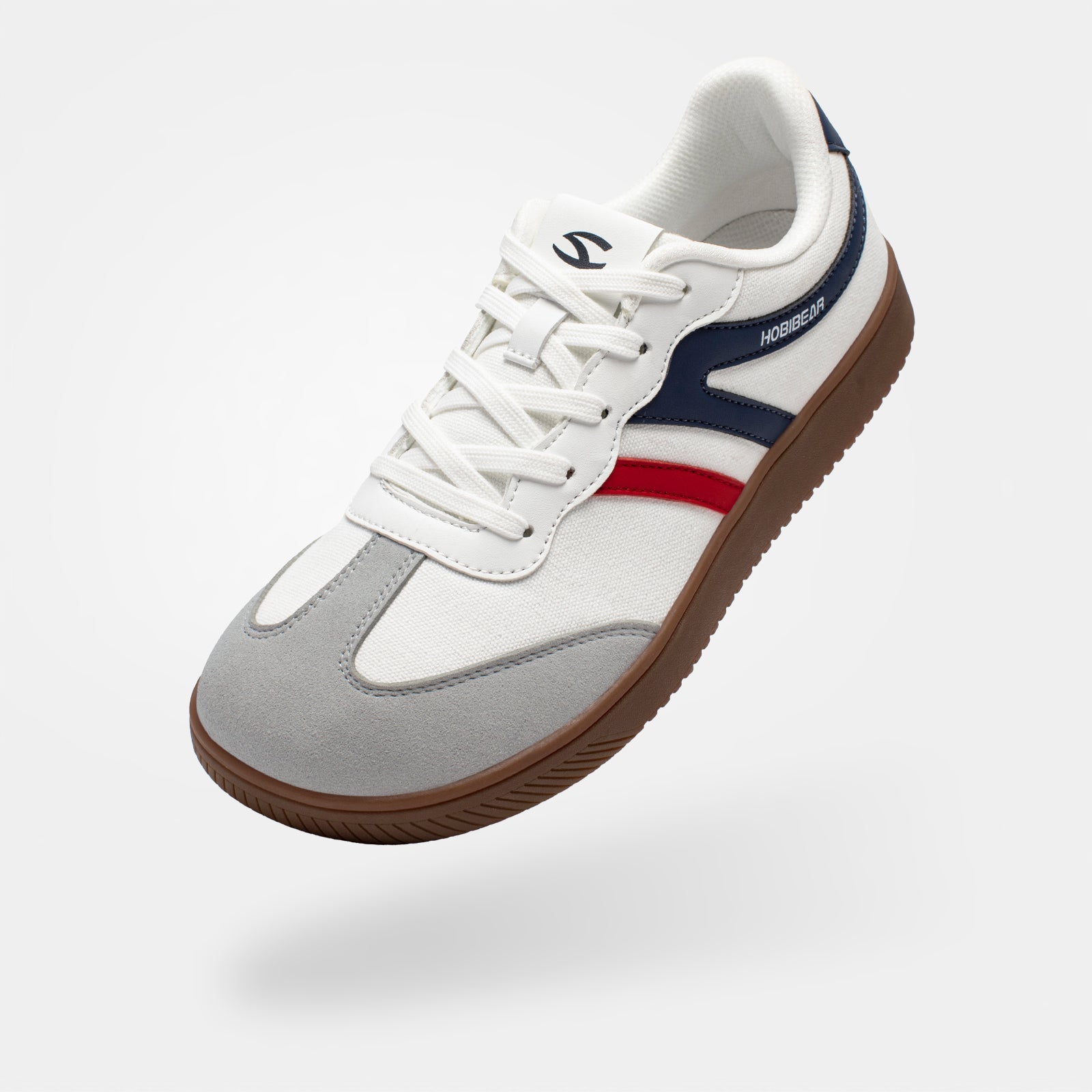 Callum | Breitfußschuh