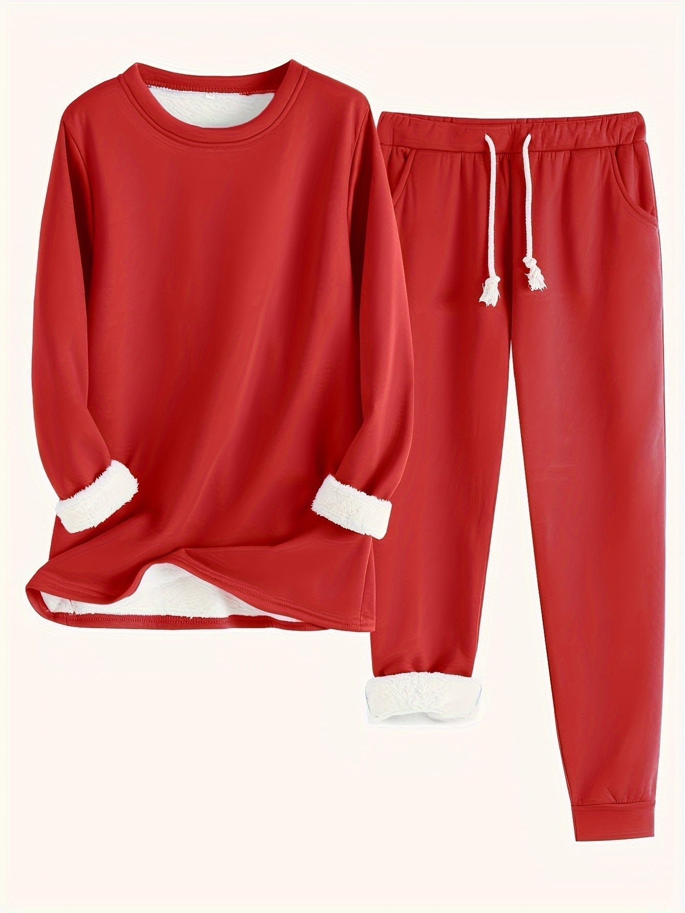 Fallon | Bequeme Loungeset