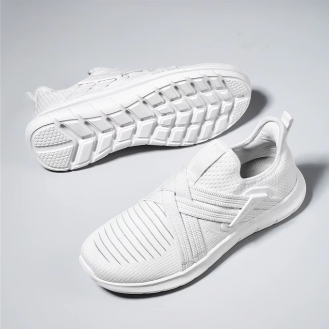 Coraline | Klassischer Slip-On