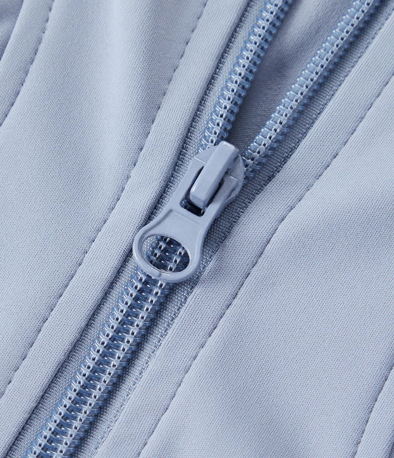 FlexFit Pro™ Fitness-Jacke