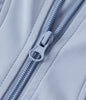 FlexFit Pro™ Fitness-Jacke