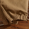 Ashler | Nimbus Cargo Hose