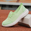 Arden | Orthopädische Schuhe Mit Weicher Sohle