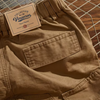 Ashler | Nimbus Cargo Hose