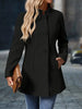 Nayeli | Zeitlose elegante Jacke