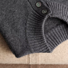 Cade Cashmere Cardigan