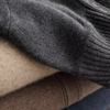 Cade Cashmere Cardigan