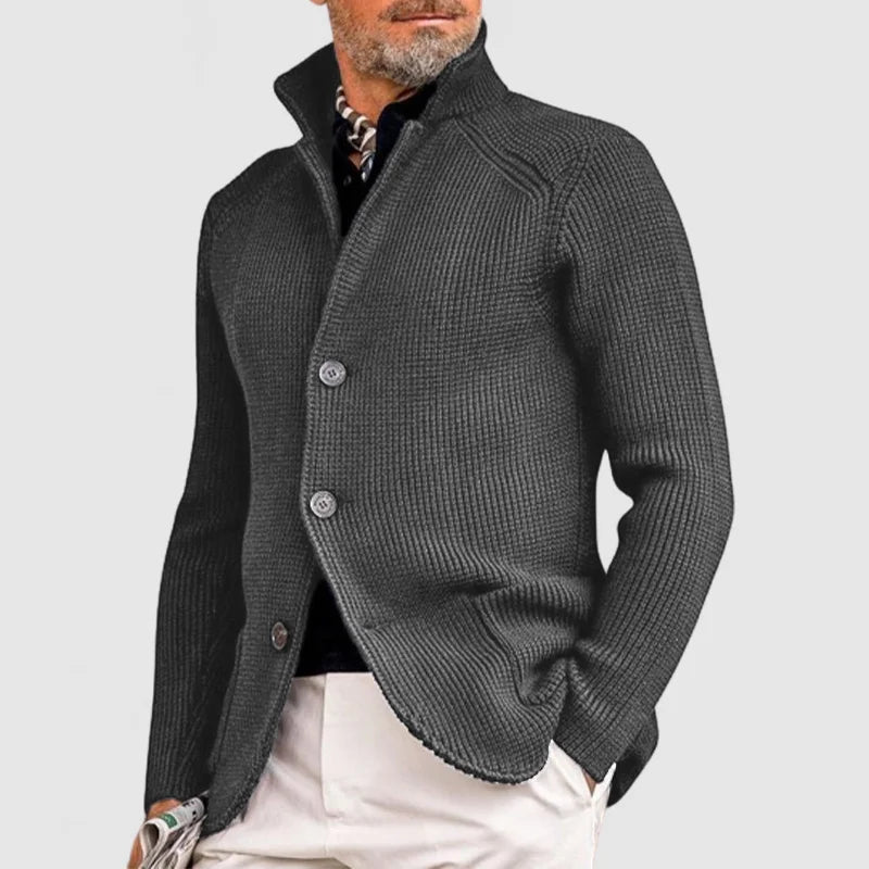Willow | Cardigan
