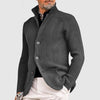 Willow | Cardigan