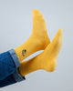 Louise | Minions Bello Bello Socken