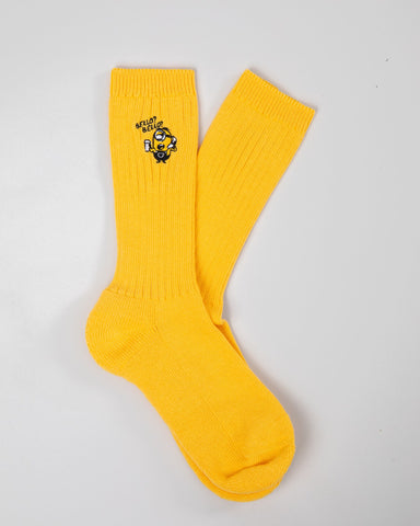 Louise | Minions Bello Bello Socken