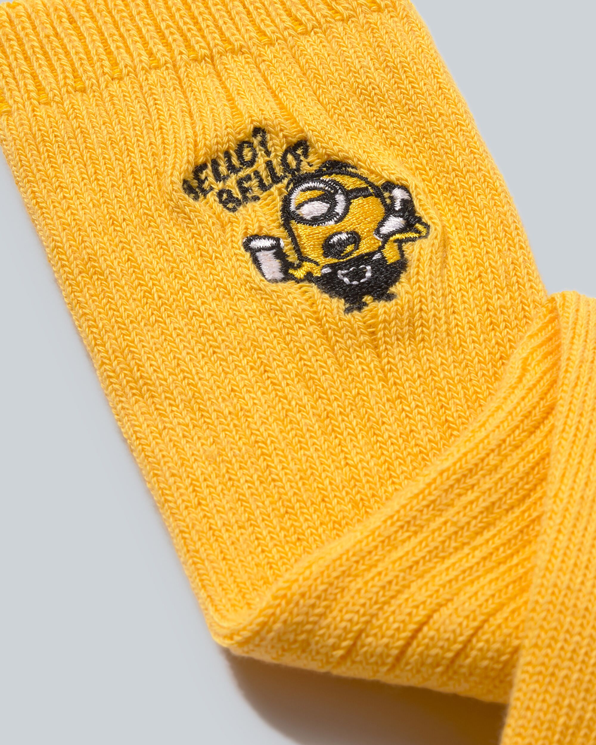 Louise | Minions Bello Bello Socken