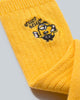 Louise | Minions Bello Bello Socken