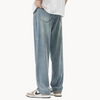 Elisio | Sommerhose mit geradem Bein