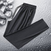 Alonzo | 2025 Herren- und Damen schnell trocknende Hose High Stretch Unisex