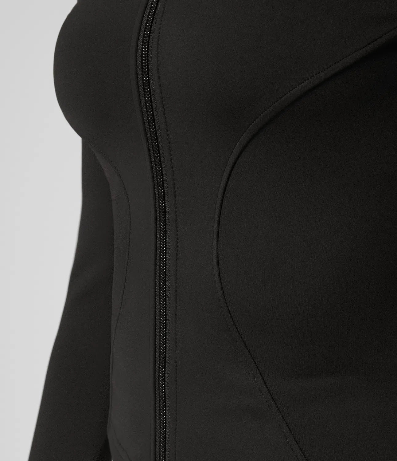 FlexFit Pro™ Fitness-Jacke