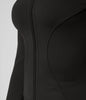 FlexFit Pro™ Fitness-Jacke