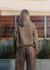 Savannah - Cheetah Hoodie Unisex