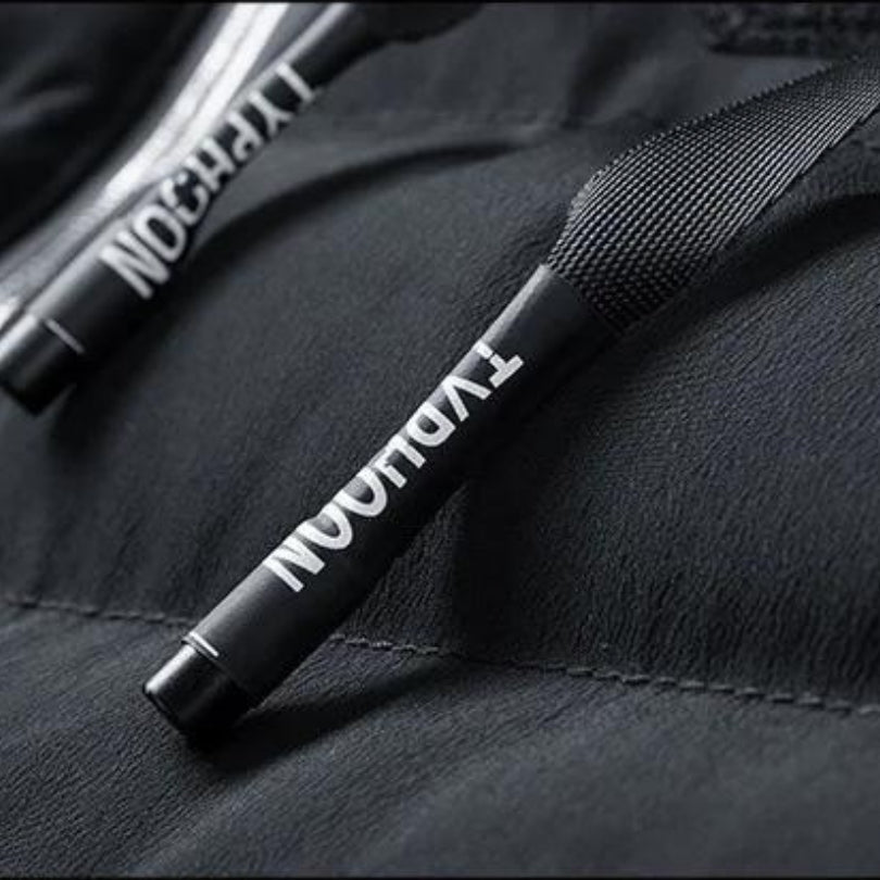 Herren "Recon" Thermoweste