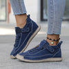 Ronin | Bequeme, stützende Sneakers
