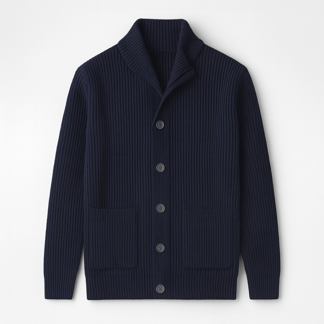 Willow | Cardigan