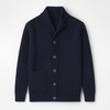 Willow | Cardigan
